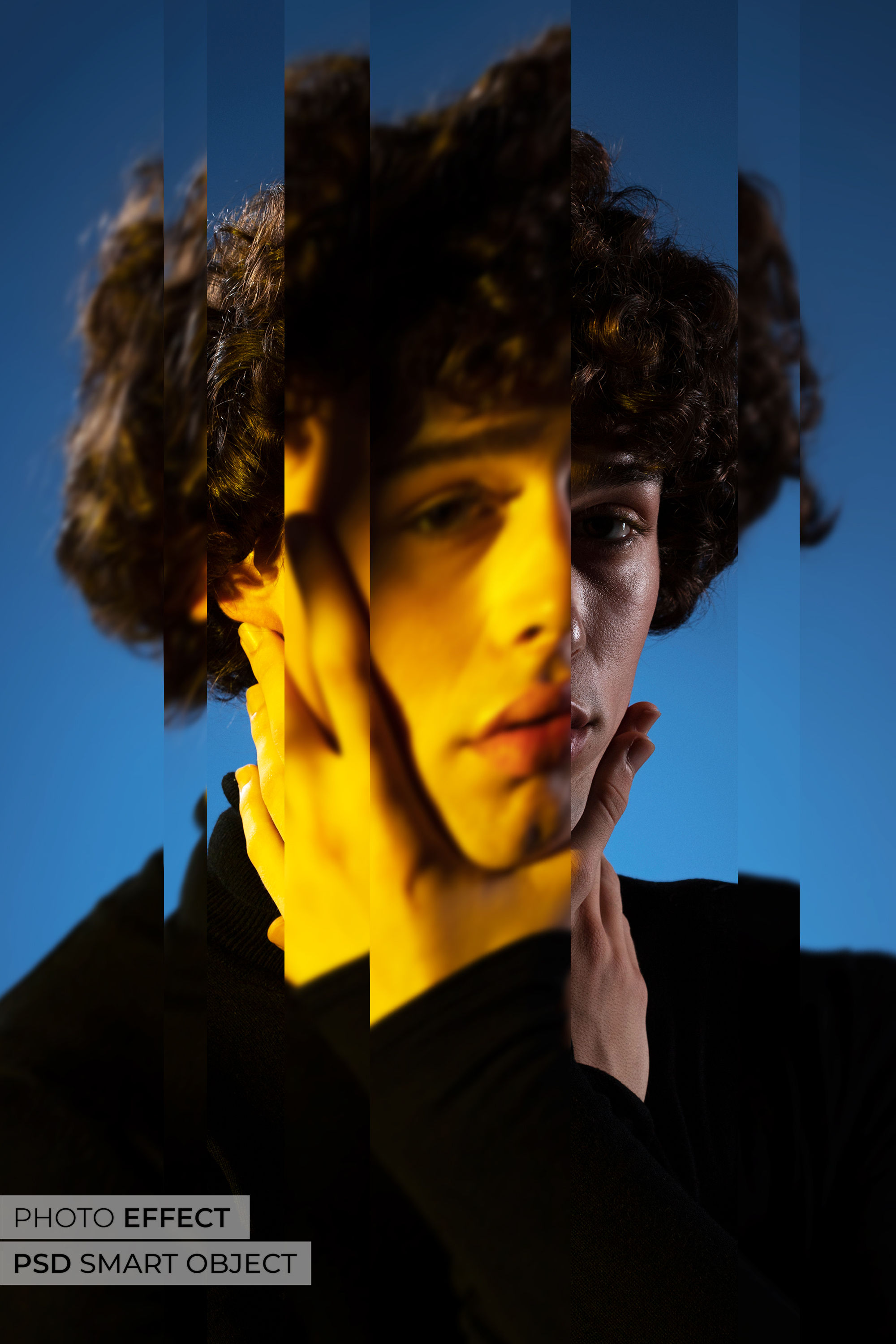 Ezra (ezzztrepi.lens) Lens social identity (.lens handle) PFP