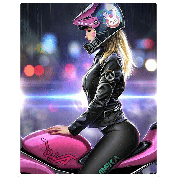 nastya777.linea.eth Linea Name Service (.linea.eth domains) based on ENS PFP