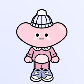 sarvesh kumar (hero353.lens) Lens social identity (.lens handle) PFP