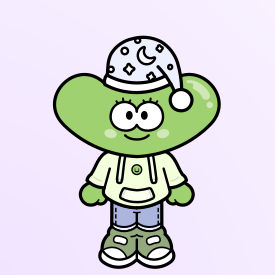 Morgan (morganorina.lens) Lens social identity (.lens handle) PFP