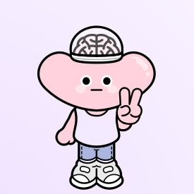 hik (hikamu9.lens) Lens social identity (.lens handle) PFP