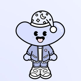 esthd (esthd.lens) Lens social identity (.lens handle) PFP