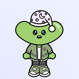 pabcontg's Lens avatar