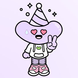 bogscu (bogscu.lens) Lens social identity (.lens handle) PFP