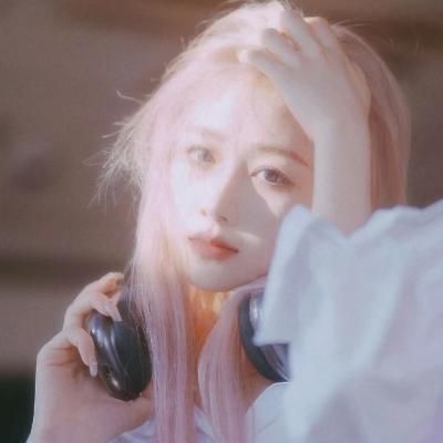 lovekjhdskj (lovekjhdskj.lens) Lens social identity (.lens handle) PFP