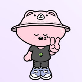 silo's Lens avatar