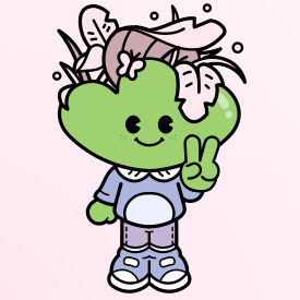 hj (vivo37.lens) Lens social identity (.lens handle) PFP