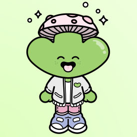 not (not16.lens) Lens social identity (.lens handle) PFP