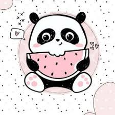 safsa (joiooookk.lens) Lens social identity (.lens handle) PFP