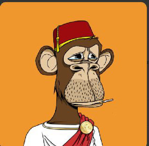 Rachman (rchmn.lens) Lens social identity (.lens handle) PFP