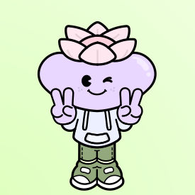 rinms (rinms.lens) Lens social identity (.lens handle) PFP