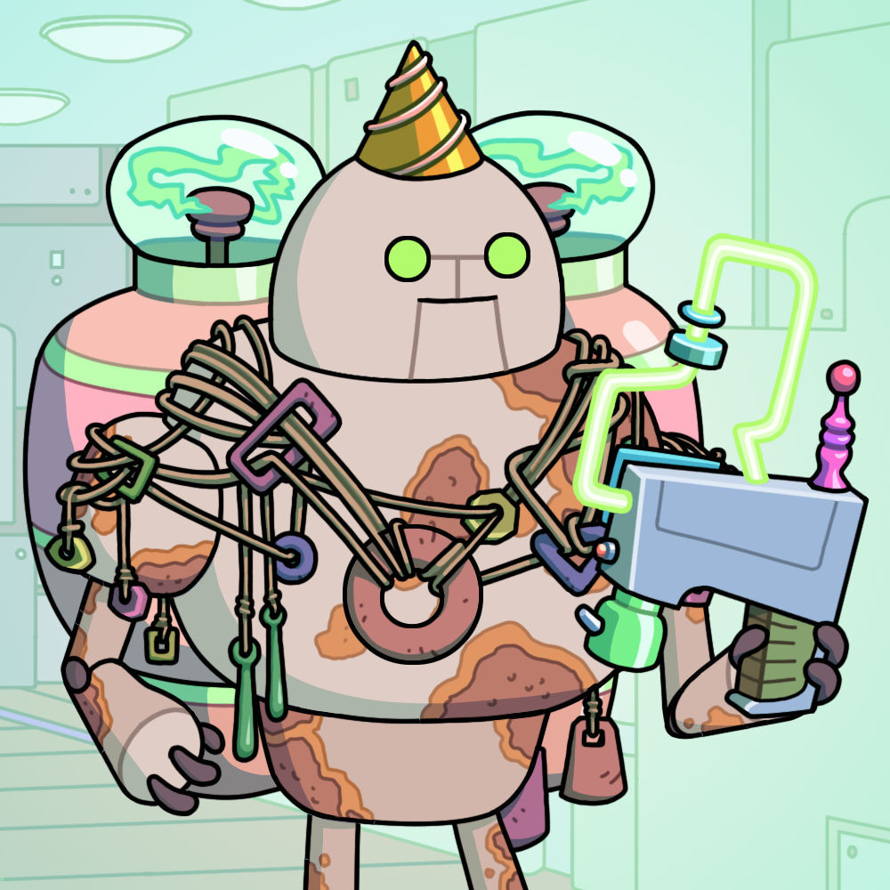 Tatlee's Lens avatar