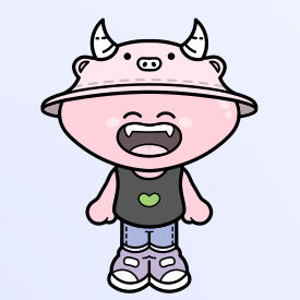 arp13 (arprihantono.lens) Lens social identity (.lens handle) PFP