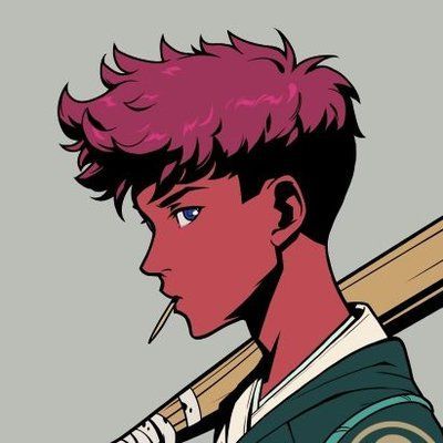 divesh.eth (blueblood99.lens) Lens social identity (.lens handle) PFP