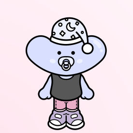 ayub's Lens avatar