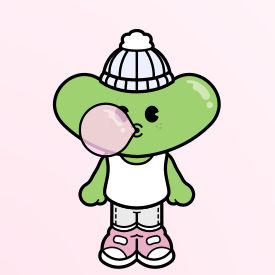 bhaira's Lens avatar
