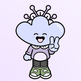 Annu Vishwakarma (annuvishwakarma.lens) Lens social identity (.lens handle) PFP