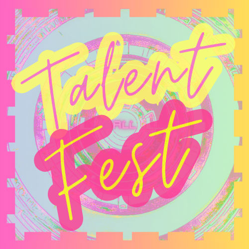 Blockchain Idol (blockchainidol.lens) Lens social identity (.lens handle) PFP