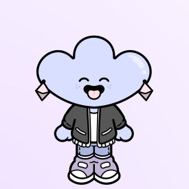 jduahw.lens Lens social identity (.lens handle) PFP