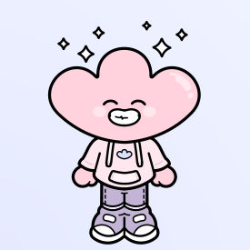 tuf's Lens avatar