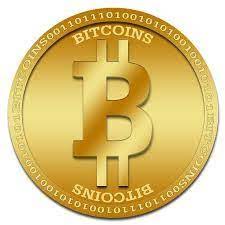 Cryptocoin (crypto7777.lens) Lens social identity (.lens handle) PFP