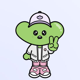 vor80 (vor80.lens) Lens social identity (.lens handle) PFP