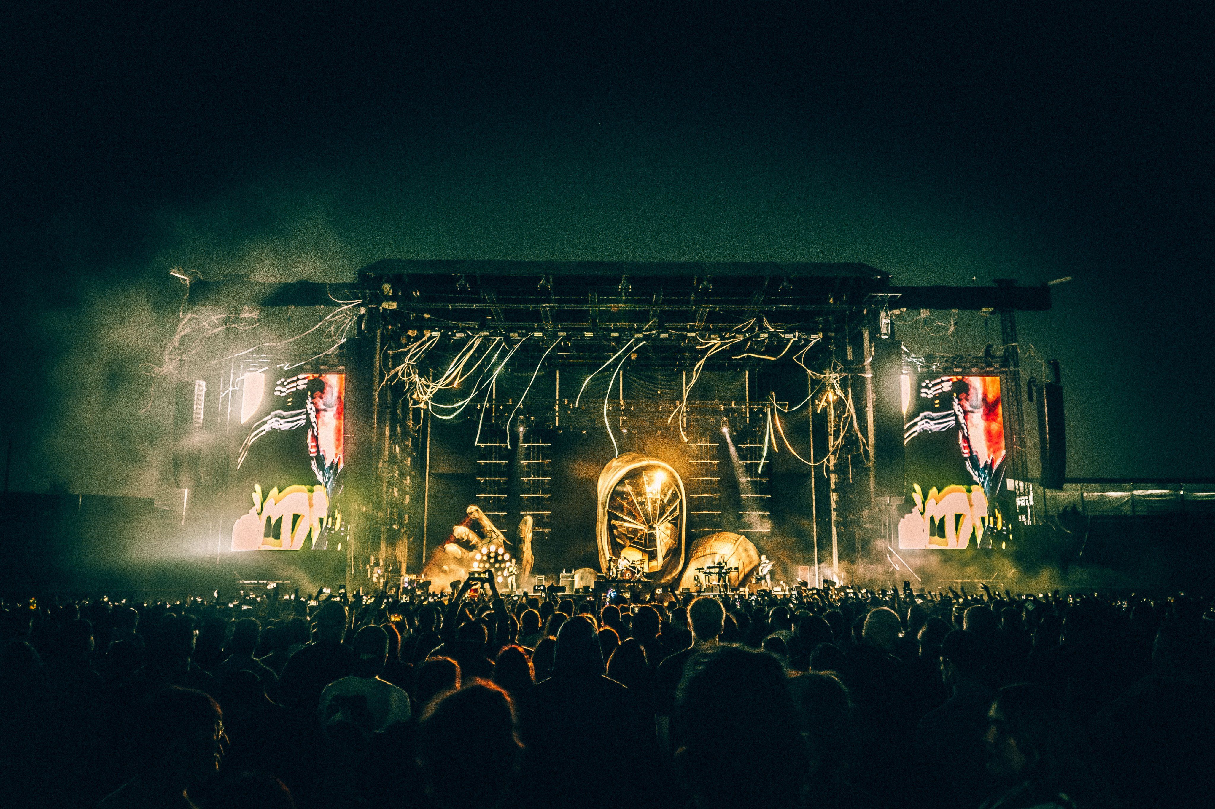 Rao (rao27x.lens) Lens social identity (.lens handle) PFP