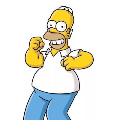 val (val4n17.lens) Lens social identity (.lens handle) PFP