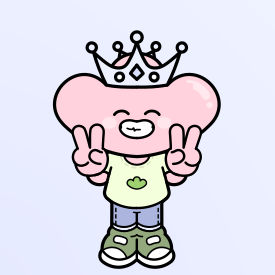 nen87 (nen87.lens) Lens social identity (.lens handle) PFP