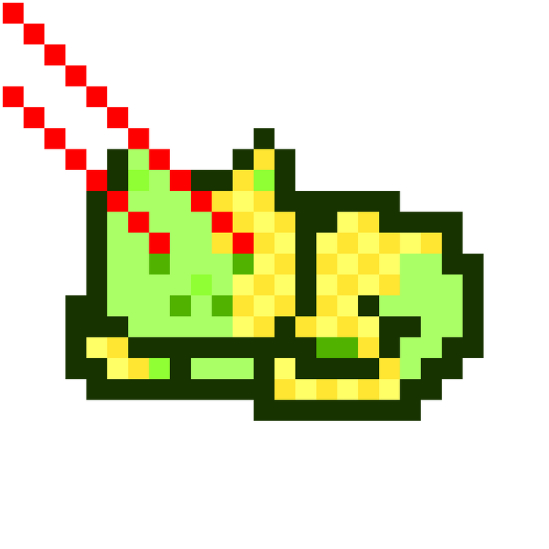 HARDKORNATE's Lens avatar