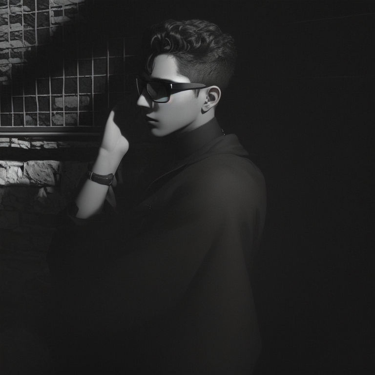 Lucas Barolo (lucasbarolo.lens) Lens social identity (.lens handle) PFP