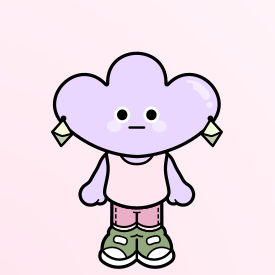 eco (eco36.lens) Lens social identity (.lens handle) PFP