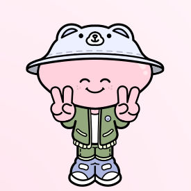 Nixphantomz (nixsilva007.lens) Lens social identity (.lens handle) PFP