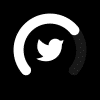 TwitterScore.io's Lens avatar