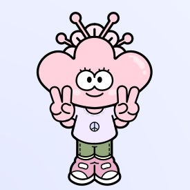 Bjepay (bjepay.lens) Lens social identity (.lens handle) PFP