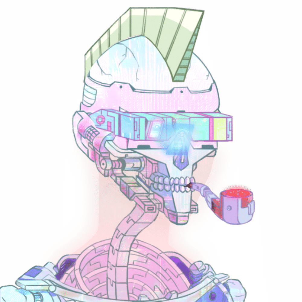 flyfish (flyfish.lens) Lens social identity (.lens handle) PFP