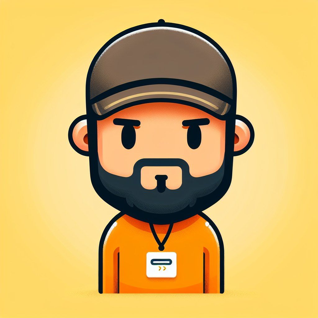 procrypter.eth's Lens avatar