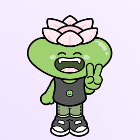 p (vpola.lens) Lens social identity (.lens handle) PFP