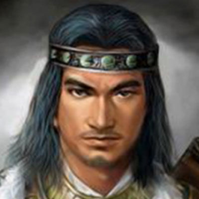 Alper's Lens avatar