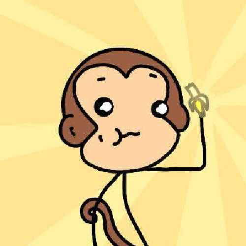 Bosskidz's Lens avatar