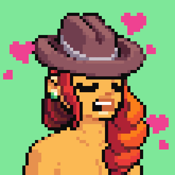 Syaopang's Lens avatar