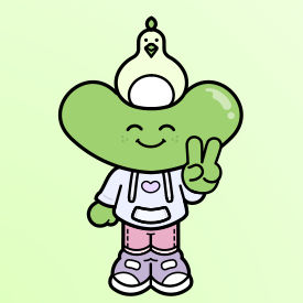 taka's Lens avatar