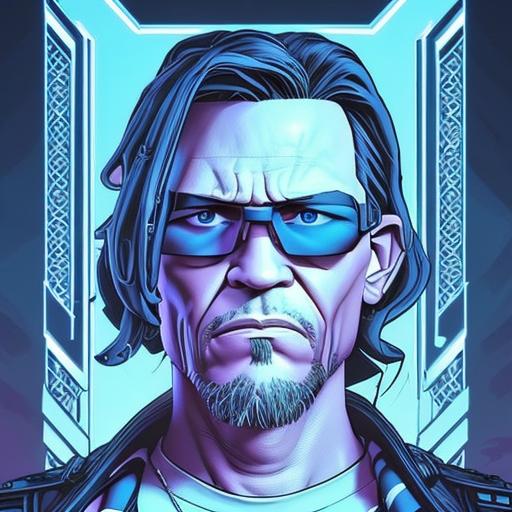 CryptoAdicto23's Lens avatar