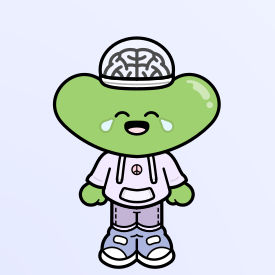 zkorb (zkorb.lens) Lens social identity (.lens handle) PFP