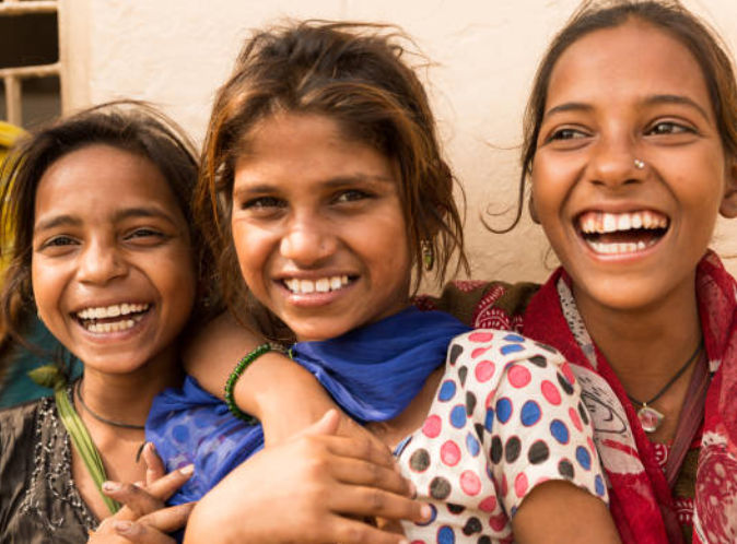 Gina Moo (minoga.lens) Lens social identity (.lens handle) PFP