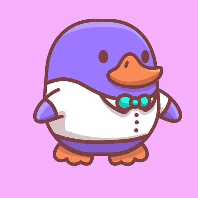 vanakkam's Lens avatar