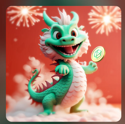 SklepKa (sklepka.lens) Lens social identity (.lens handle) PFP