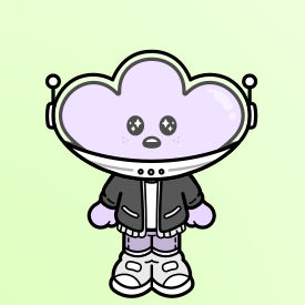 qpmfvb.lens Lens social identity (.lens handle) PFP