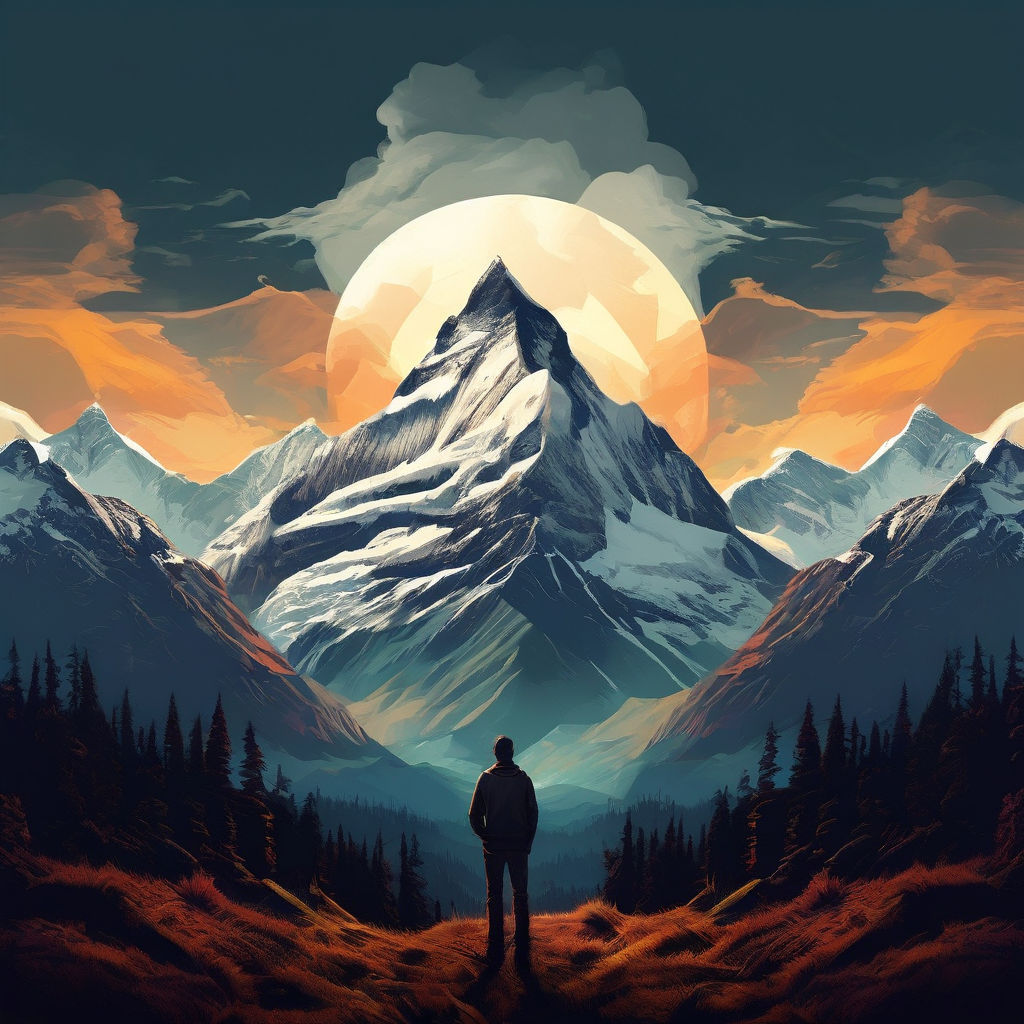 dodao's Lens avatar