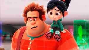 Andrii (andrititanius.lens) Lens social identity (.lens handle) PFP